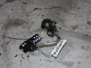 датчик абсолютного давления Ford Fiesta 6 поколение 2012, 1.4 л., дизель, 9651931280