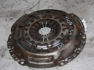 корзина сцепления Ford Fiesta 6 поколение 2012, 1.4 л., дизель