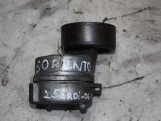 натяжитель Kia Sorento 1 поколение 2006, 2.5 л., дизель