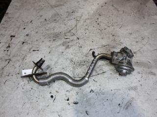 трубка системы рециркуляции EGR Chrysler Voyager 4 поколение 2004, 3.3 л., EGA, бензин, АКПП, минивэн