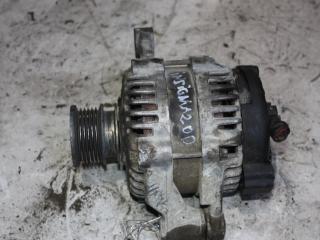 генератор Opel Insignia 1 поколение (A) 2010, 2.0 л., дизель, 13502583