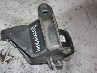 кронштейн двигателя Opel Insignia 1 поколение (A) 2010, 2.0 л., дизель, 13228288