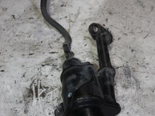 маслоотделитель (сапун) Opel Insignia 1 поколение (A) 2010, 2.0 л., дизель, 55575980