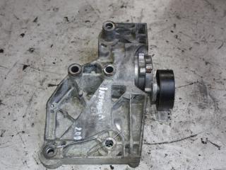 кронштейн компрессора кондиционера Opel Insignia 1 поколение (A) 2010, 2.0 л., дизель, 55562863