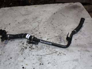 датчик температуры охлаждающей жидкости Opel Insignia 1 поколение (A) 2010, 2.0 л., дизель, 55588910