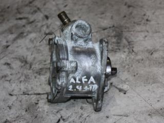 насос вакуумный Alfa Romeo 156 932 2001, 2.4 л., дизель, 46771105
