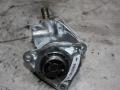 насос вакуумный Alfa Romeo 156 932 2001, 2.4 л., дизель, 46771105 - фото №2