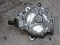 насос вакуумный Alfa Romeo 156 932 2001, 2.4 л., дизель, 46771105 - фото №4