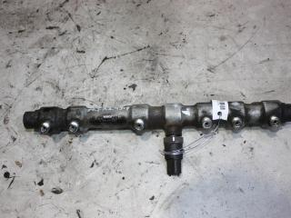 топливная рампа Alfa Romeo 156 932 2001, 2.4 л., дизель, 0445215008