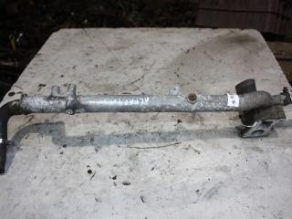 патрубок радиатора Alfa Romeo 156 932 2001, 2.4 л., дизель