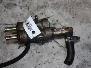 дозатор-распределитель топлива Alfa Romeo 156 932 2001, 2.4 л., дизель, 46480170