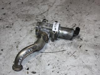 клапан EGR Alfa Romeo 156 932 2001, 2.4 л., дизель