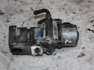 клапан EGR Toyota RAV4 3 поколение (XA30) 2005, 2.0 л., дизель, 2582027080