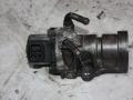 клапан EGR Toyota RAV4 3 поколение (XA30) 2005, 2.0 л., дизель, 2582027080 - фото №2