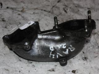 клапан впускного коллектора Toyota RAV4 3 поколение (XA30) 2005, 2.0 л., дизель