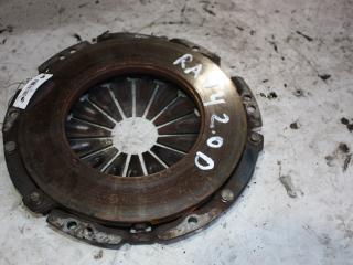 корзина сцепления Toyota RAV4 3 поколение (XA30) 2005, 2.0 л., дизель