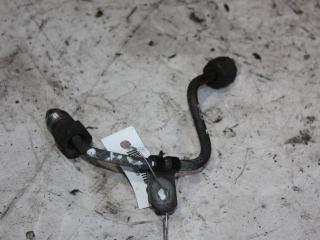 трубка ТНВД Toyota RAV4 3 поколение (XA30) 2005, 2.0 л., дизель