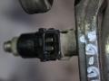 форсунка Honda Civic 7 поколение [рестайлинг] 2003, 1.7 л., D17A1, бензин - фото №2