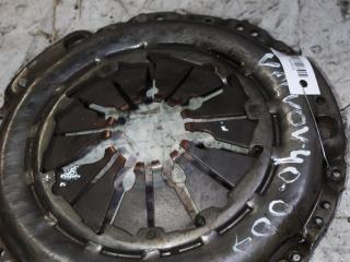 корзина сцепления Volvo V40 1 поколение [рестайлинг] 2002, 1.9 л., дизель