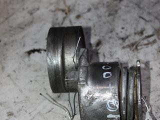 натяжитель Volvo V40 1 поколение [рестайлинг] 2002, 1.9 л., дизель