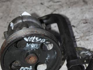 насос гидроусилителя руля Volvo V40 1 поколение [рестайлинг] 2002, 1.9 л., дизель