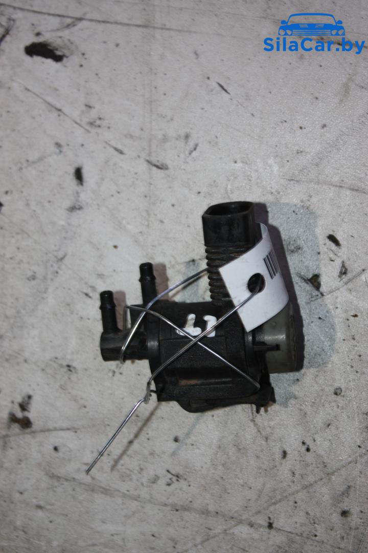 электромагнитный клапан Volkswagen LT 2 поколение 2000, 2.5 л., дизель - фото №1