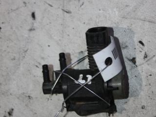 электромагнитный клапан Volkswagen LT 2 поколение 2000, 2.5 л., дизель