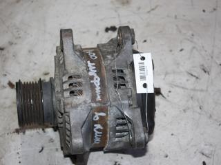 генератор Chrysler Voyager 4 поколение 2001, 2.8 л., дизель