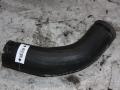 патрубок интеркулера Fiat Ducato 3 поколение 2008, 2.3 л., дизель - фото №2