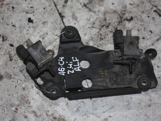 электромагнитный клапан Audi A6 4A/C4 1997, 2.4 л., бензин, 078133365