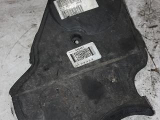 защита (кожух) ремня ГРМ Volvo S60 1 поколение 2004, 2.4 л., D 5244 T, дизель