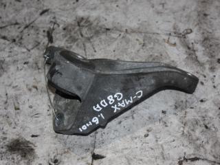 кронштейн двигателя Ford C-Max 1 поколение 2007, 1.6 л., дизель