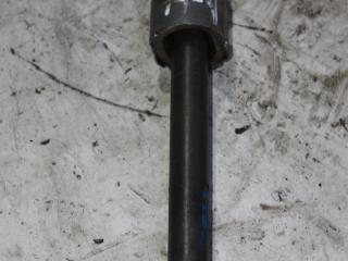 рулевой карданчик Audi A4 B5 1999