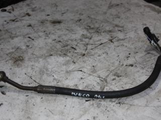 шланг гидроусилителя IVECO Daily 4 поколение 2006, 3.0 л., дизель