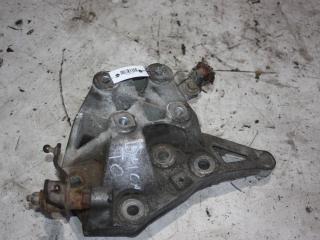 подушка крепления КПП Fiat Ducato 3 поколение 2006, 2.3 л., дизель