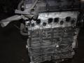 двигатель Volkswagen Passat B5 [рестайлинг] 2001, 1.9 л., дизель, AVB - фото №5