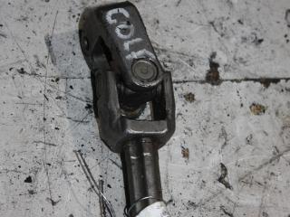 рулевой карданчик Volkswagen Golf 3 поколение 1999