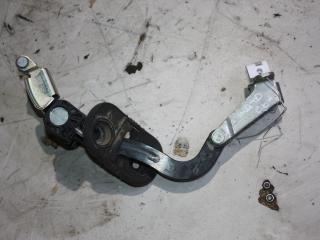 ограничитель открывания двери Fiat Ducato 3 поколение 2010