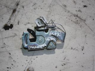 замок двери Fiat Ducato 3 поколение 2010