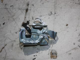 замок двери Fiat Ducato 3 поколение 2010