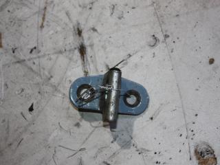 замок двери Fiat Ducato 3 поколение 2010