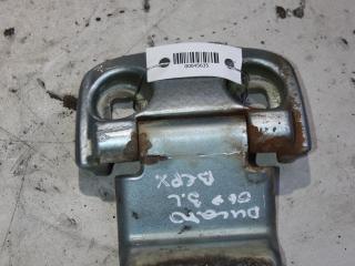 петля двери Fiat Ducato 3 поколение 2010