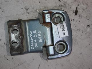 петля двери Fiat Ducato 3 поколение 2010