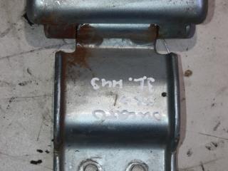 петля двери Fiat Ducato 3 поколение 2010