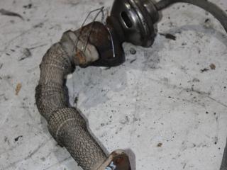 клапан EGR Volkswagen Sharan 1 поколение 1999