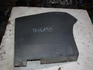 молдинг крыла заднего правого Fiat Ducato 3 поколение 2008, 1305768070