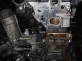 двигатель Volkswagen Golf 4 поколение 2002, 1.9 л., дизель, ATD - фото №3
