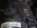 двигатель Volkswagen Golf 4 поколение 2002, 1.9 л., дизель, ATD - фото №5