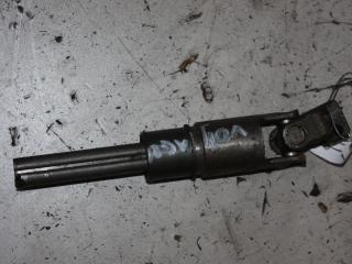 рулевой карданчик Chrysler Voyager 4 поколение 2002