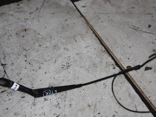 щеткодержатель (поводок стеклоочистителя, дворник) Volkswagen LT 2 поколение 2000